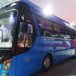 Bus Transfer from Hanoi to Ha Giang - Who Would Benefit Most?