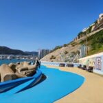 Busan: Bongnaesan Hiking Tour with Local Lunch - Practical Details: What to Expect and How to Prepare