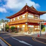 Busan: Cheongsong Ice Valley, Pohang Space Walk & Gyeongju - Good To Know