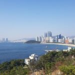 Busan city tour from Seoul by KTX bullet train - What’s Included and What’s Not