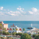 Busan: Coastal Wonders & Cultural Gems Tour opt. Sky Capsule - Practical Insights and Tips