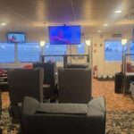 Busan: Coastline Cruise & Sunset & Fireworks - The Three Cruise Options: What to Expect