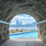 Busan: Customized Private Car Tour City Sights & Local Gems - What Makes This Tour Stand Out?