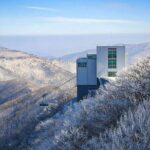 Busan Discovery Tour with Snow and UNESCO Spot - Transportation & Group Dynamics