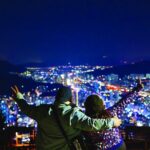 Busan Gukje Market Shared Minivan Tour - Who Will Love This Tour?