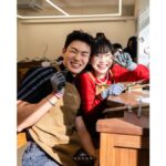 Busan Gwangalli Tour Ring Making One Day Class Workshop - Practical Details & Tips