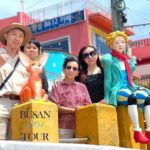 Busan / Gyeongju Customizable Private Tour (up to 8pax) - Final Thoughts