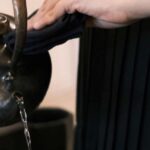 Busan: Korean Serenity Incense, Tea, Meditation Experience - The Itinerary in Depth