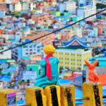 Busan: Max Out City Highlights Photo Spots Full Day Tour - What Makes This Tour Valuable