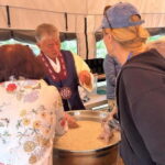 Busan: Naeyeonsan Mountain Hike with Makgeolli Brewing - Who Should Consider This Tour?