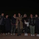 Busan: Night Hiking Tour with the Best Ocean View in Busan - Practical Details and Value