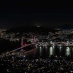 Busan: Night Hiking Tour with the Best Ocean View in Busan - Why This Tour Offers Great Value