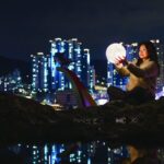 Busan Night Market Photography Tour - The Sum Up