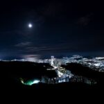 Busan Night One Day Tour Maximum 7 Pax - The Experience: A Deep Dive into Each Stop