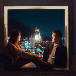 Busan Night Small Group Photo Tour (Max 7) - Setting Expectations: A Night to Remember