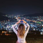 Busan Night Tour & Optional Snapshots - Who Should Consider This Tour?