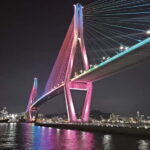 Busan: Night Tour with Jagalchi Market and Skywalk - Who Should Book This Tour?