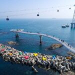 Busan Old Town & Sunset Sky Capsule Tour with Local Food Markets - Practical Details & What You Should Know