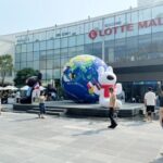 Busan Private Bike Tour - Why This Tour Offers Good Value