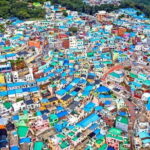 Busan Private Guide Tour : Enjoy customized tour only for you! - What Sets This Tour Apart?