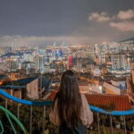 Busan Private Night Tour-City Lights & Food (Up to 7 Guests) - What’s Included and What to Expect