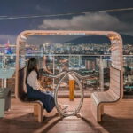 Busan Private Night Tour-City Lights & Food (Up to 7 Guests) - Authentic Experiences and Guest Insights