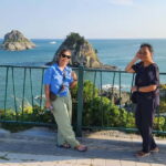 Busan private tour : K-pop dance class + tour - Who Should Consider This Tour?