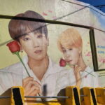 Busan private tour : K-pop dance class + tour - Practical Details & What to Expect