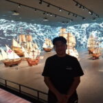 Busan Relaixing Tour Only for Your Group - Who Would Love This Tour?