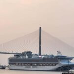 Busan: Shared Tour for Cruise Passengers (Max 12 Guests) - Exploring the Busan Itinerary in Detail