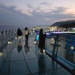 Busan shared tour up to 12 guests - Who is this Tour Best For?