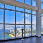 Busan Sky Tower Ticket Admission Ticket - Who Is It Best For?