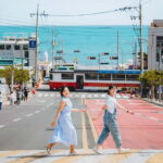 Busan Small Group Photo Tour (Max 6 Pax) - In-Depth Look at the Itinerary