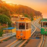 Busan: Small Group With Hotel Pickup, Sky Capsule, Local Guide - A Closer Look at the Experience