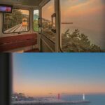 Busan: Sunset & Night Tour with Sky Capsule and The Bay 101 - Why This Tour Is Worth Considering