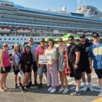 Busan: VIP Small-Group Shore Excursion for Cruise Passengers - Final Thoughts