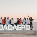 Busan : Wellness and Culture Tour with Shoot & Stroll - Starting at Suyeongseong Martial Arts Village