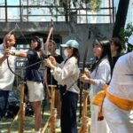 Busan:Traditional Culture Experience Tour with Lunch - Why This Tour Offers Great Value
