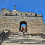 BusDa-Ancient Great Wall &Badaling Great Wall Full-day Bus Tour - What’s Included and What’s Not
