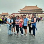 BusDa: Forbidden City Tour & Royal Treasure House Walking Tour - Analyzing the Price and Value