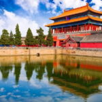 BusDa: Forbidden City Tour & Royal Treasure House Walking Tour - Who Is This Tour Best For?