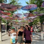 BusDa-Forbidden City&Mutianyu Great Wall Small Group Day Tour - Practical Tips for Travelers