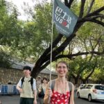 BusDa-Private Mutianyu Great Wall Trip with English Guide - Unpacking the Details of the Mutianyu Great Wall Tour