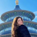 Busda: Temple of Heaven&Mutianyu Great Wall Bus/Private Tour - Logistics and Comfort: Making It Easy