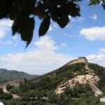 BusDa:Ancient Great Wall &Badaling Great Wall Full-day Bus Tour - Authentic Insights from Reviewers