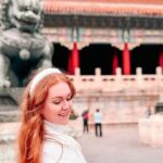 BusDa:Forbidden City Morning Walking Half-Day Group/Private Tours - A Detailed Look at the Itinerary