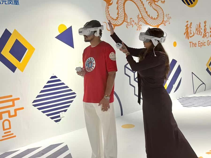 BusDa:Mutianyu Great Wall Bus Trip+Ticket 7/8/9/10/12/15:30 - Why This Tour Stands Out