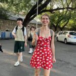 BusDa:Mutianyu Great Wall Sightseeing Full-day Bus Transfer - What’s Included and What’s Not