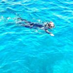 Busselton: Jetty Snorkeling Tour with Underwater Sculptures - The Significance of the Marine Environment