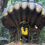 Bygone Bengaluru: The Malleshwaram Heritage Walk - The Value of This Tour